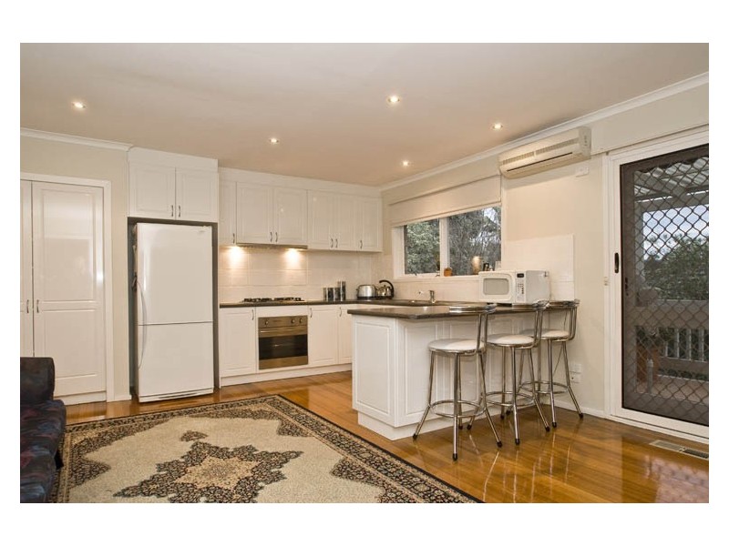 39 Winston Drive, Doncaster VIC 3108