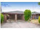5 Gisborne Street, Bulleen VIC 3105