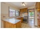 5 Gisborne Street, Bulleen VIC 3105