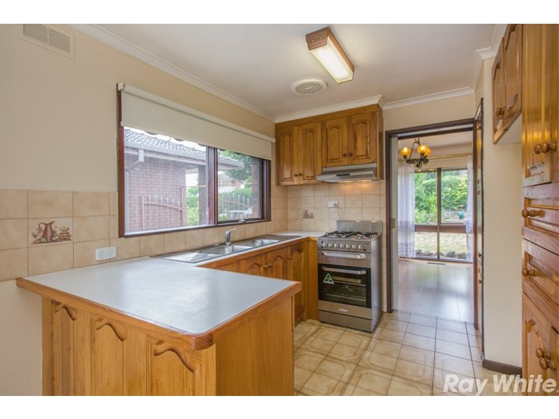 5 Gisborne Street, Bulleen VIC 3105