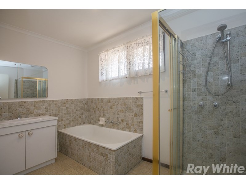 5 Gisborne Street, Bulleen VIC 3105