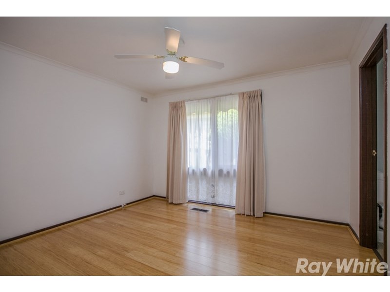 5 Gisborne Street, Bulleen VIC 3105