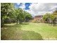 5 Gisborne Street, Bulleen VIC 3105