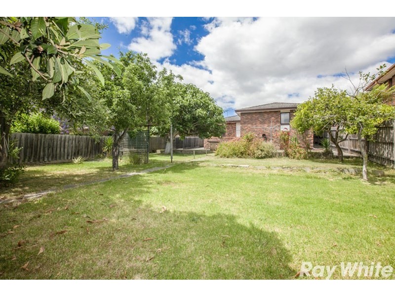 5 Gisborne Street, Bulleen VIC 3105
