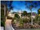 3 Bramber Court, Templestowe VIC 3106