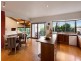 3 Bramber Court, Templestowe VIC 3106