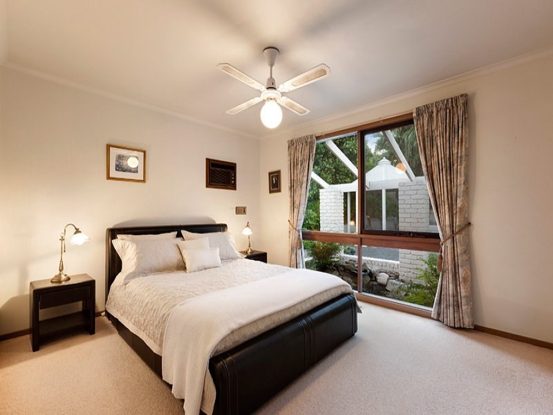 3 Bramber Court, Templestowe VIC 3106