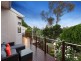 3 Bramber Court, Templestowe VIC 3106