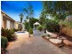 3 Bramber Court, Templestowe VIC 3106