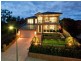 8 Mintaro Court, Templestowe VIC 3106