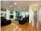 8 Mintaro Court, Templestowe VIC 3106