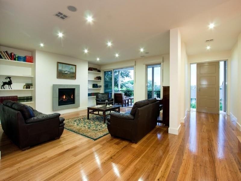 8 Mintaro Court, Templestowe VIC 3106