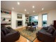 8 Mintaro Court, Templestowe VIC 3106