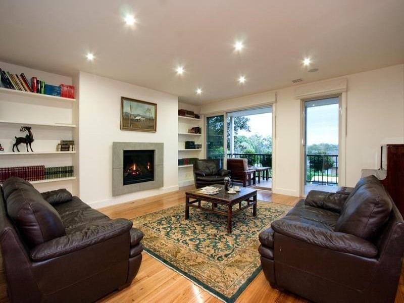 8 Mintaro Court, Templestowe VIC 3106