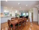 8 Mintaro Court, Templestowe VIC 3106