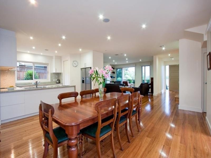 8 Mintaro Court, Templestowe VIC 3106