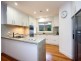 8 Mintaro Court, Templestowe VIC 3106