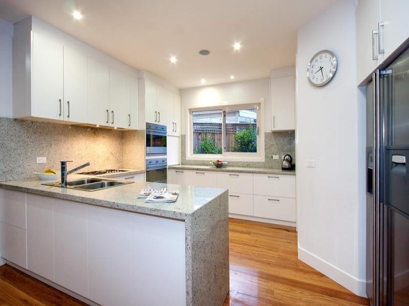8 Mintaro Court, Templestowe VIC 3106