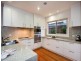 8 Mintaro Court, Templestowe VIC 3106