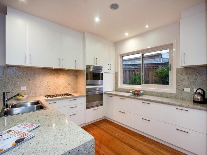 8 Mintaro Court, Templestowe VIC 3106