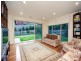 8 Mintaro Court, Templestowe VIC 3106