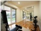 8 Mintaro Court, Templestowe VIC 3106