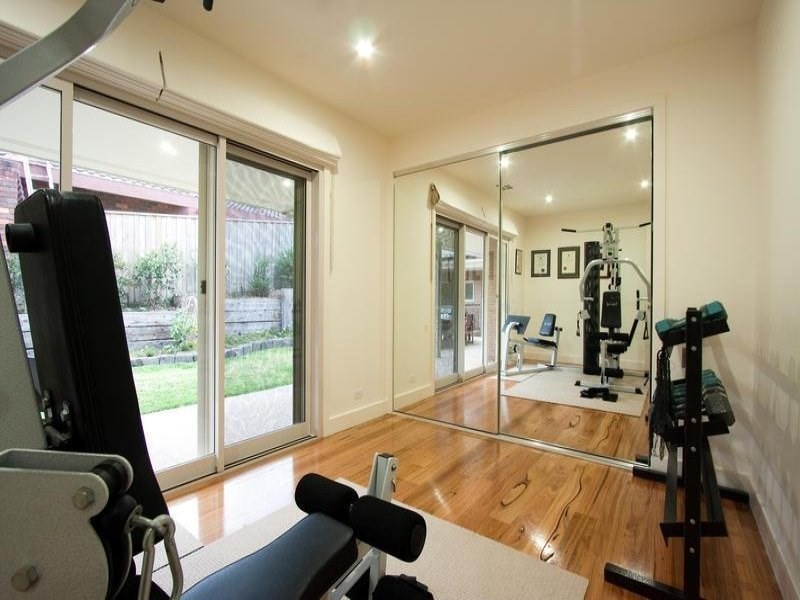 8 Mintaro Court, Templestowe VIC 3106