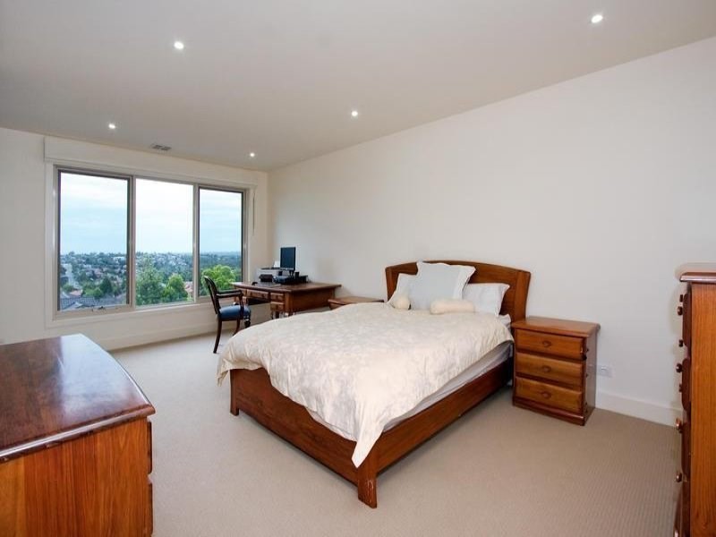 8 Mintaro Court, Templestowe VIC 3106