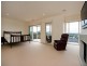 8 Mintaro Court, Templestowe VIC 3106