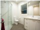 8 Mintaro Court, Templestowe VIC 3106