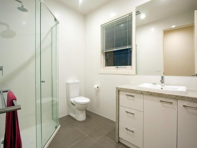 8 Mintaro Court, Templestowe VIC 3106