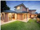 8 Mintaro Court, Templestowe VIC 3106