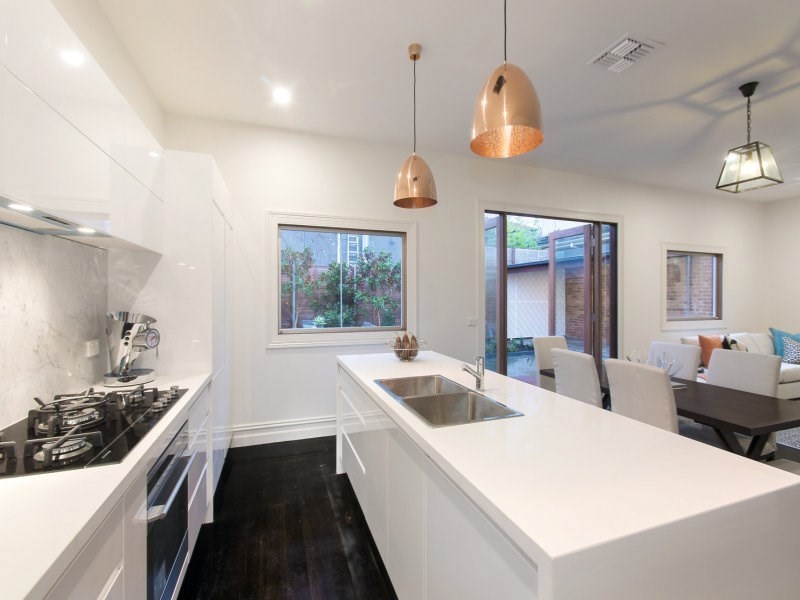 5 Peel Street, Kew VIC 3101