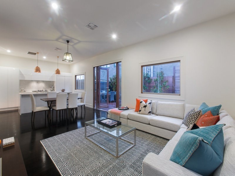 5 Peel Street, Kew VIC 3101