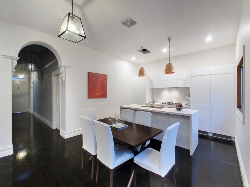 5 Peel Street, Kew VIC 3101