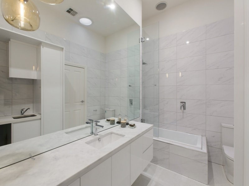 5 Peel Street, Kew VIC 3101