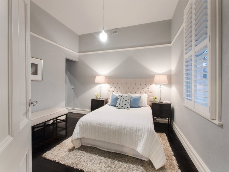 5 Peel Street, Kew VIC 3101