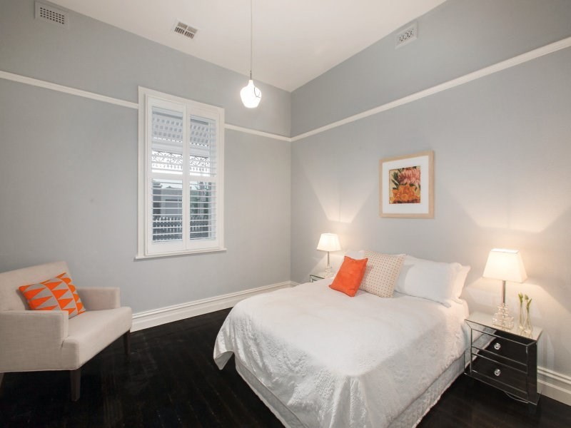 5 Peel Street, Kew VIC 3101