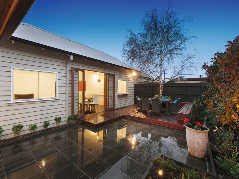 5 Peel Street, Kew VIC 3101