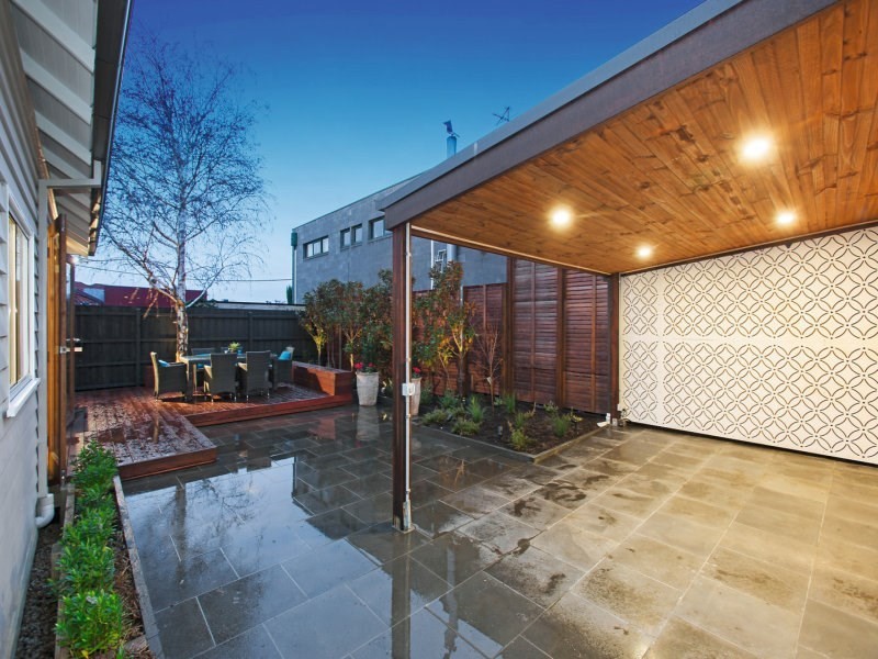 5 Peel Street, Kew VIC 3101