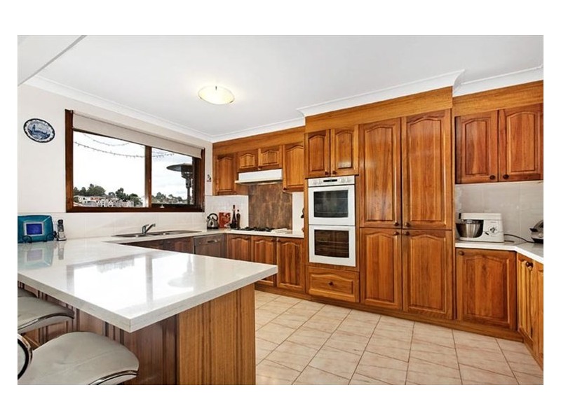 48 High Street, Doncaster VIC 3108