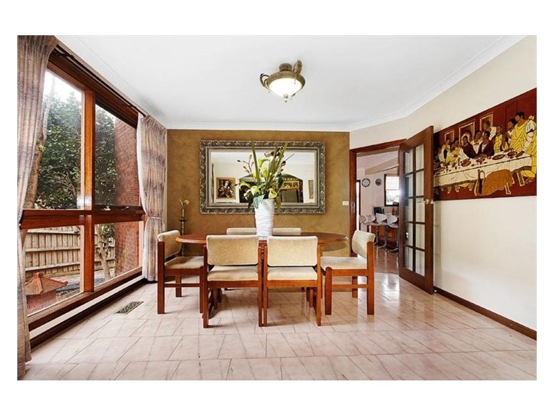 48 High Street, Doncaster VIC 3108