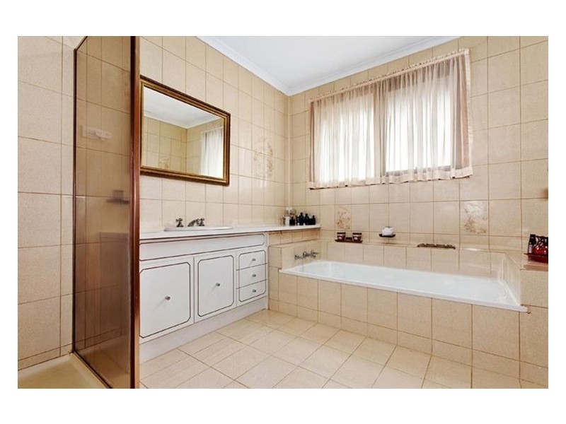 48 High Street, Doncaster VIC 3108