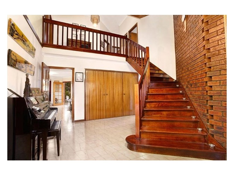 48 High Street, Doncaster VIC 3108