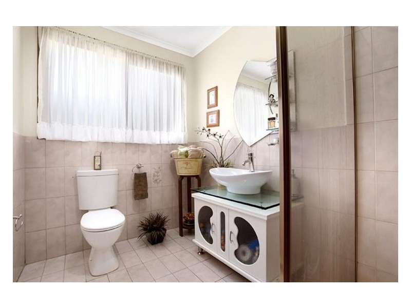 48 High Street, Doncaster VIC 3108