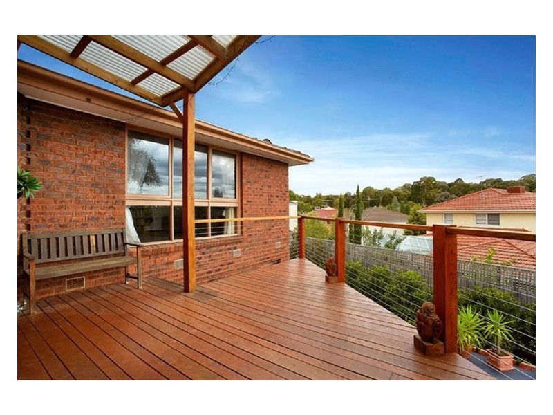 48 High Street, Doncaster VIC 3108