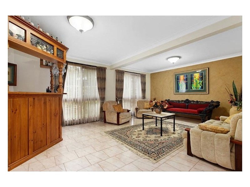 48 High Street, Doncaster VIC 3108