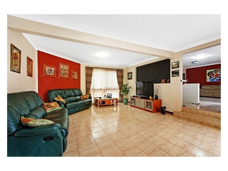 48 High Street, Doncaster VIC 3108