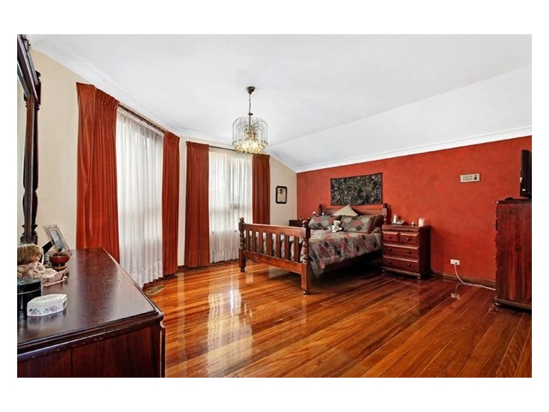 48 High Street, Doncaster VIC 3108