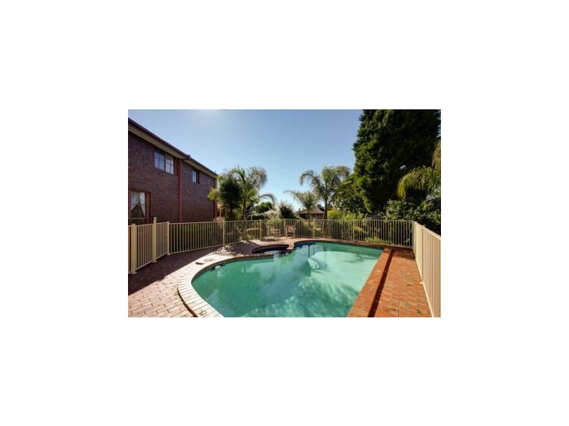 6 Lalani Terrace, Templestowe VIC 3106